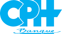 Partenaire CPH - Logo