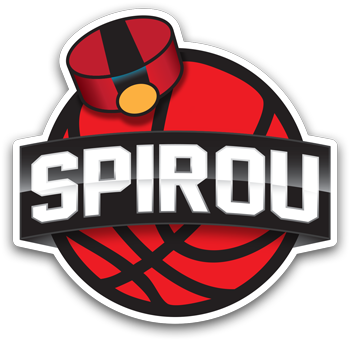 Spirou Basket
