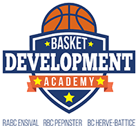 Basket Development Academy