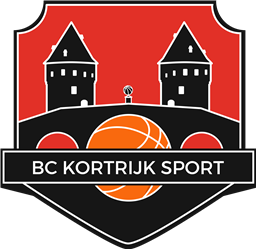 BC Kortrijk Sport