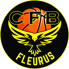 CFB Fleurus