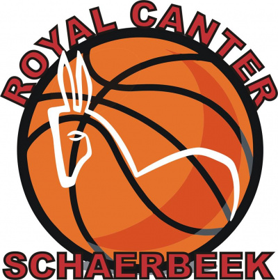 Royal Canter Schaerbeek