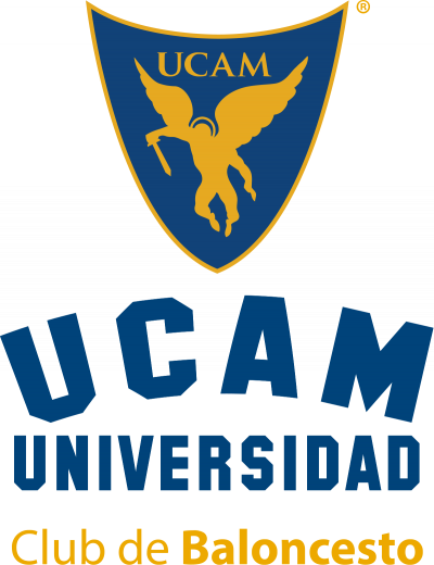 UCAM Murcia 