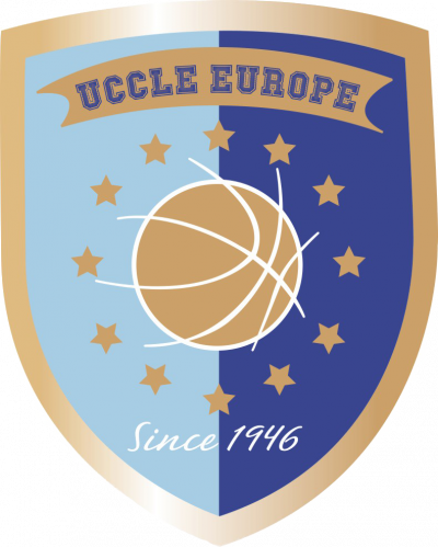 Uccle Europe