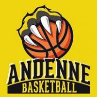 Andenne Basket
