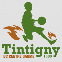 BC Centre Gaume Tintigny