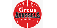 Circus Brussels 