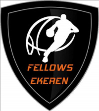 Fellows Ekeren
