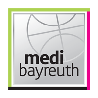 Medi Bayreuth