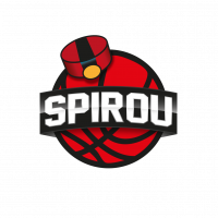 Spirou Basket Charleroi