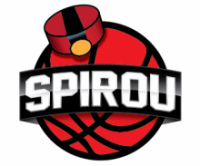 Spirou Basket