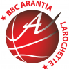 BBC ARANTIA La Rochette 