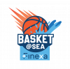 KBGO Finexa Basket@Sea