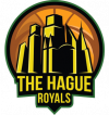 The Hague Royals 