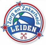 ZZ Leiden 